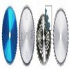Diamond Saw Blade