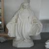 Sculpture -Europe Sculpture