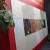 Tiles