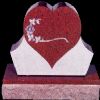 Granite Monuments