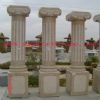 Column and Pillar
