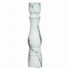 Marble (Roman Column)