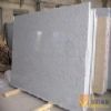 G603 Tile