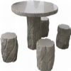 Granite Table