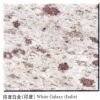 Import Granite