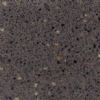 Acrylic Modified Solid Surface (9950 Gray Granite)