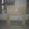 Fireplace-5