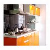 Kitchen Cabinets F Series