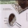 Marble Tiles Laminated With Ceramic