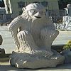 Carving Stone 1