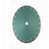 General Laser-Welded Diamond Saw Blades