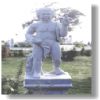 Sculpture Series