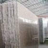 Granite Slab