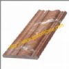 Stone Construction Line