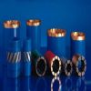 Diamond Core Bits