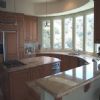 Countertop (53)