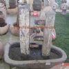 Garden Fountain