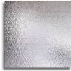 Granite Glass