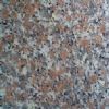 Granite Tile