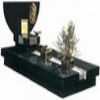 Tombstone (HX-M005)