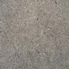 Lilac Granite Stone (Jl3568-A2)