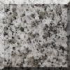 Granite (G603)