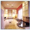 Countertops -tm02