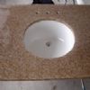 Countertop