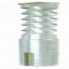 Sds-Max Drill Bit