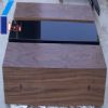 Stone Furniture (1-1) Stone Furniture (1-1)