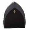 Granite--Tombstone