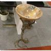 Basin