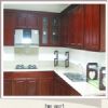 Countertop