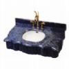 Granite--Couter-Top