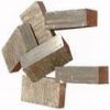 Diamond Segment (NLDS-002)