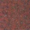 South Afric Red