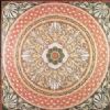Stone Mosaic Tile (XMJ-3048S)