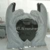 Monument - Headstone 04