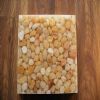 Pebble Tile & Slab
