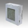 Granite Tile