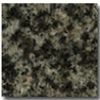 Granite -China Green