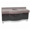 Vanity Top - 07