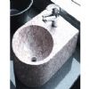Sink - 08
