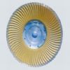 Diamond Saw Blade A8