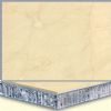 Composite Marble Panel