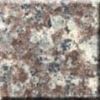 Chinese Granite(G664)