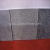 Black Limestone