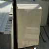Marble Laminated Ceramic Tiles