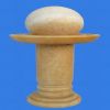 Granite / Marble Fountains(DM-1088)