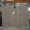 Granite Tile (DSC01894)
